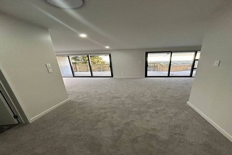 Photo of property in 41b Gracechurch Drive, Flat Bush, Auckland, 2016