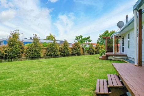 Photo of property in 30a Douglas Street, Whakatane, 3120