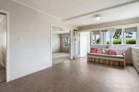 Photo of property in 39 Nelson Road, Taupaki, Henderson, 0782