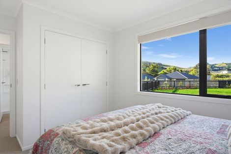 Photo of property in 22 Canary Place, Stoke, Nelson, 7011