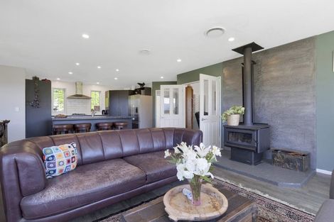 Photo of property in 267 Ashworths Road, View Hill, Oxford, 7495