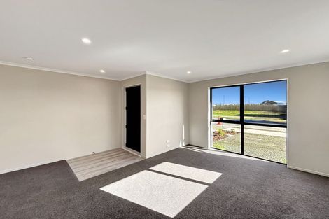 Photo of property in 4 Campbell Drive, Lincoln, 7674