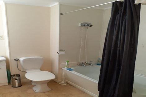 Photo of property in Mattingly Court, 3/10 Angus Avenue, Berhampore, Wellington, 6023