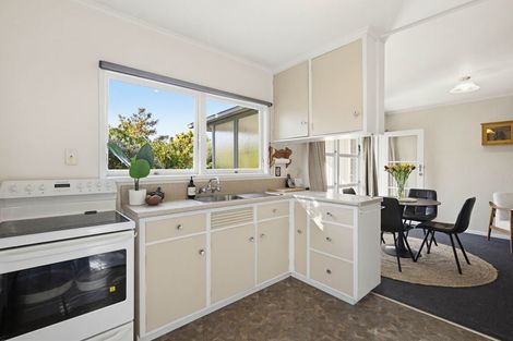 Photo of property in 1/8 Norwich Street, Stoke, Nelson, 7011