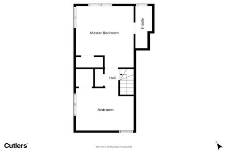 Photo of property in 37 Whitby Street, Mornington, Dunedin, 9011