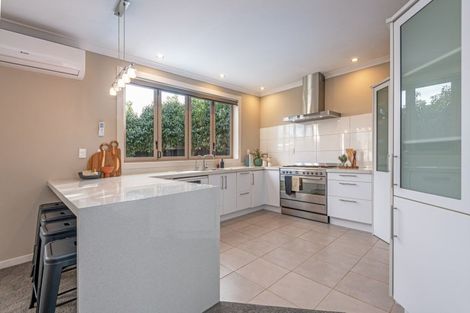 Photo of property in 31a Puriri Terrace, Roslyn, Palmerston North, 4414