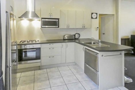 Photo of property in 28 Somerset Crescent, Spreydon, Christchurch, 8024