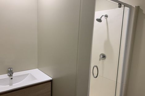 Photo of property in 3/934 Colombo Street, St Albans, Christchurch, 8014