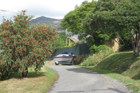 Photo of property in 41a Muter Street, Akaroa, 7520