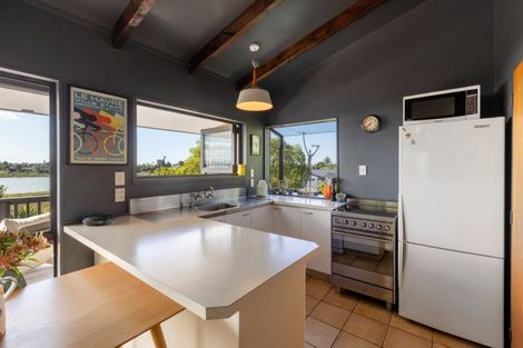 Photo of property in 28b Margaret Road, Bellevue, Tauranga, 3110