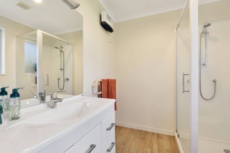 Photo of property in 7a Forget-me-not Lane, Richmond, 7020