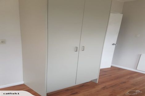 Photo of property in 54 Cleveland Street, Edgeware, Christchurch, 8013