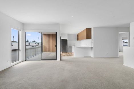 Photo of property in 13u2 Commerce Street, Frankton, Hamilton, 3204