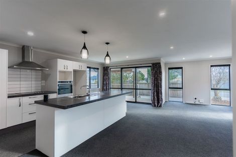 Photo of property in 130 Rowses Road, Aranui, Christchurch, 8061