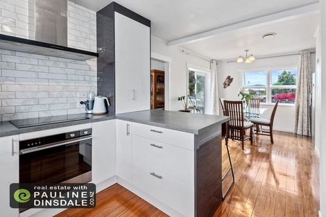 Photo of property in 52 Morningside Road, Morningside, Whangarei, 0110