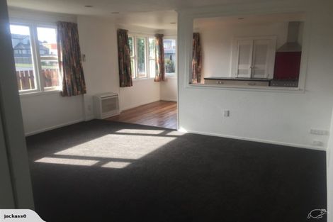 Photo of property in 33 Moana Crescent, Te Anau, 9600
