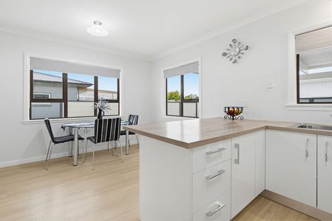 Photo of property in 36 Nottingham Avenue, Awapuni, Palmerston North, 4412