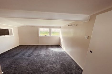 Photo of property in 42 Imrie Avenue, Mangere, Auckland, 2022