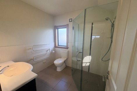 Photo of property in Chambers Way, 22b Chambers Street, Havelock North, 4130