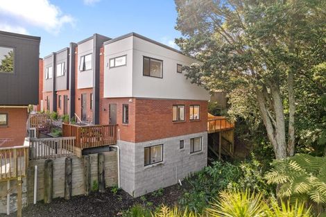 Photo of property in 10/72 Alfriston Road, Manurewa East, Auckland, 2102