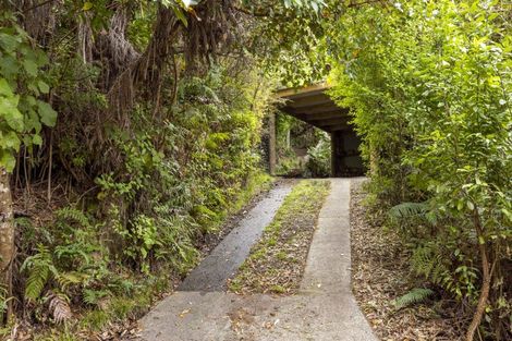 Photo of property in 20 Te Kuru Lane, Pukawa Bay, Turangi, 3381