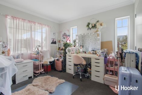Photo of property in 50 Ocean Breeze Drive, Waihi Beach, 3611