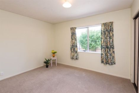 Photo of property in 19 Carters Road, Aranui, Christchurch, 8061