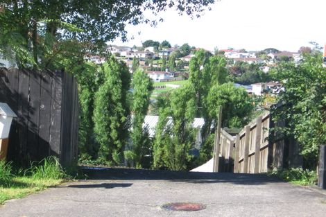 Photo of property in 3/235 Glengarry Road, Glen Eden, Auckland, 0602