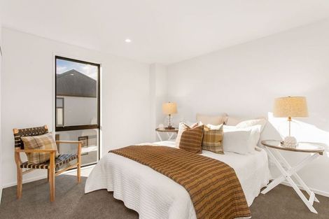 Photo of property in 5/561 Manchester Street, St Albans, Christchurch, 8014