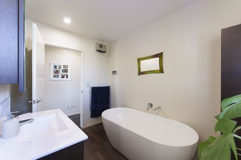 Photo of property in 48 Reginald Street, Burwood, Christchurch, 8083