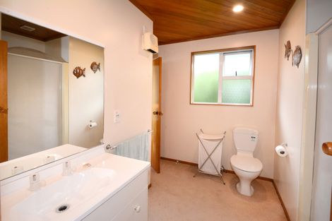 Photo of property in 42 Aberdeen Road, Saint Clair, Dunedin, 9012