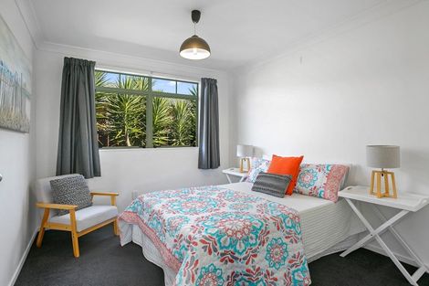 Photo of property in 52 Byron Street, Leamington, Cambridge, 3432