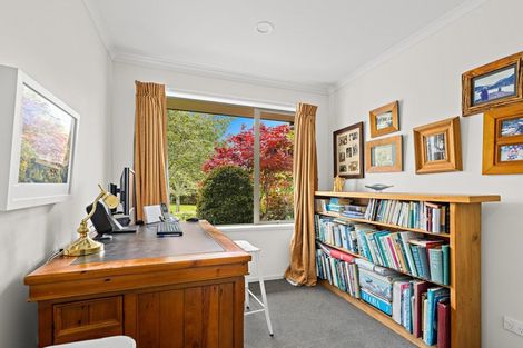Photo of property in 26 Francis Place, Warkworth, 0984