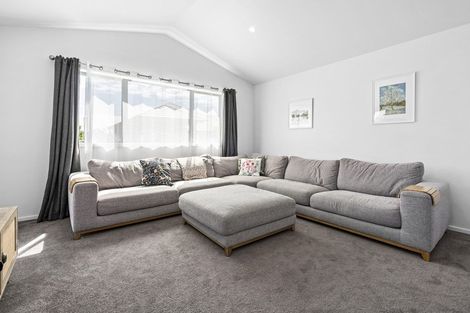 Photo of property in 7 Pukeko Grove, Cambridge, 3434