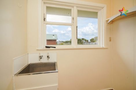 Photo of property in 24 Thornhill Street, Rockdale, Invercargill, 9812