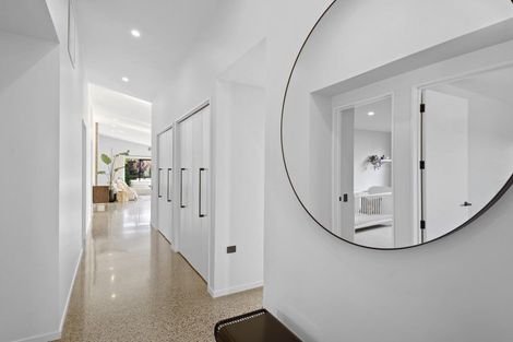 Photo of property in 3 Lemonwood Drive, Rolleston, 7615