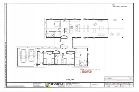 Photo of property in 15e Lowe Road, Rukuhia, Hamilton, 3282