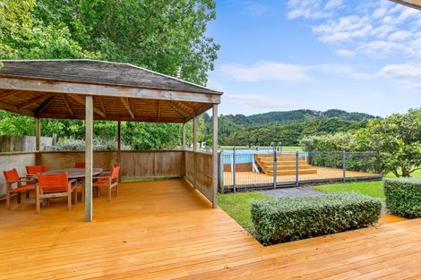 Photo of property in 858 Kaipara Flats Road, Kaipara Flats, Warkworth, 0981
