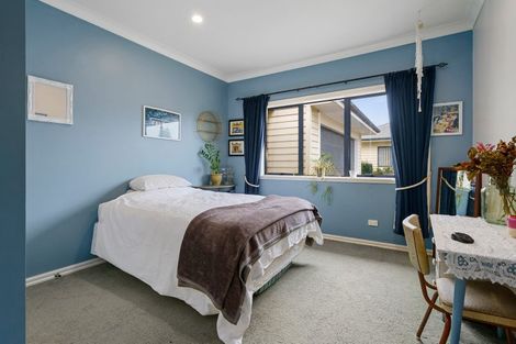 Photo of property in 143 Taylor Street, Cambridge, 3434