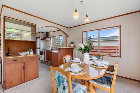 Photo of property in 43 Margaret Road, Bellevue, Tauranga, 3110