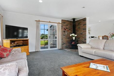 Photo of property in 155 Taylor Street, Cambridge, 3434