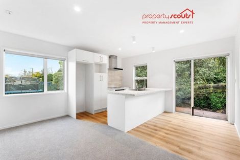 Photo of property in 3 Shortland Place, Havelock North, 4130