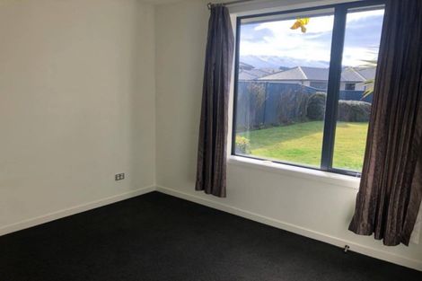 Photo of property in 6 Hopgood Place, Cromwell, 9310