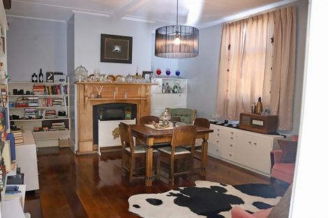 Photo of property in 6 Kopu Road, Wairoa, 4108