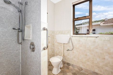 Photo of property in 53 Mersey Street, Island Bay, Wellington, 6023