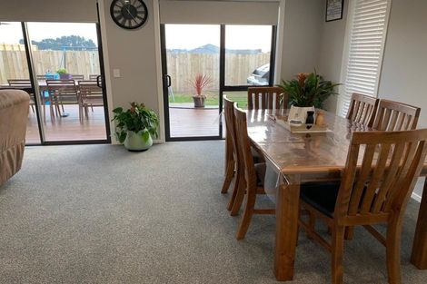 Photo of property in 10 Puna Rise, Wharewaka, Taupo, 3330