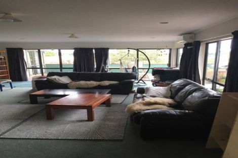 Photo of property in 81 James Cook Drive, Welcome Bay, Tauranga, 3112