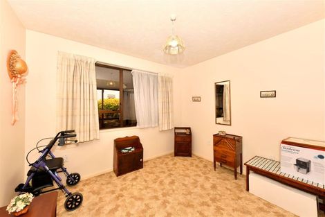 Photo of property in 159 Sawyers Arms Road, Northcote, Christchurch, 8052