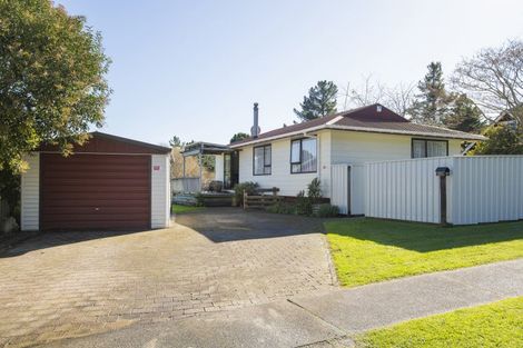 Photo of property in 68 Darwin Road, Outer Kaiti, Gisborne, 4010