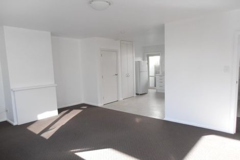Photo of property in 398 Papanui Road, Strowan, Christchurch, 8052